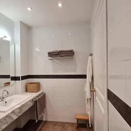 Centrico Y Renovado Ideal Familias *