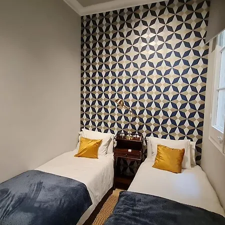 Centrico Y Renovado Ideal Familias